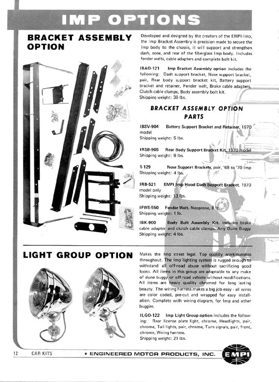 empi-catalog-1971-page- (30).jpg